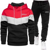cms/erpbt/backend/web/uploads/erp/collection/images/Men Clothes/JUNSHONG/EN0256185/img_b/EN0256185_img_b_3